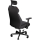 ENDORFY Meta Czarny - 1101219 - zdjęcie 7